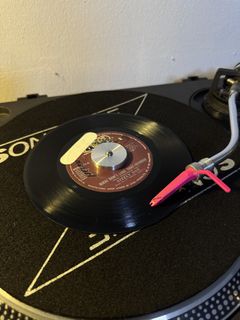 (Category: ) located in . Submitted by pitsrecords (Listing ID 1460174873, Image 1). Description: .
