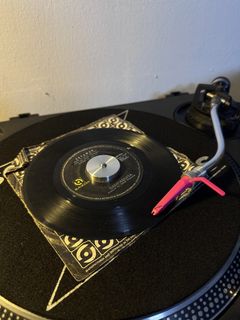 (Category: ) located in . Submitted by pitsrecords (Listing ID 1460175384, Image 1). Description: .