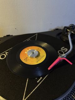 (Category: ) located in . Submitted by pitsrecords (Listing ID 1460158044, Image 1). Description: .