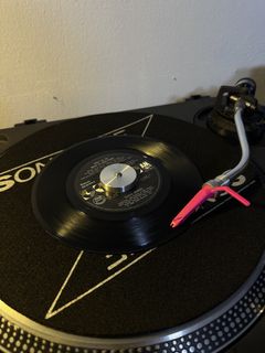 (Category: ) located in . Submitted by pitsrecords (Listing ID 1460174660, Image 1). Description: .