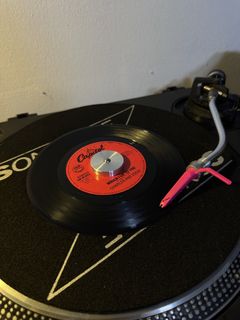 (Category: ) located in . Submitted by pitsrecords (Listing ID 1460159552, Image 1). Description: .