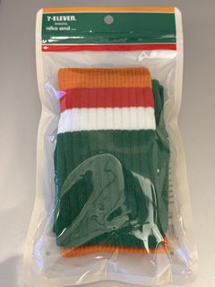 （分類：）位於 。 由 breadtam. 提交（商品編號 1460223084，圖片 1）。簡介： 。