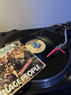 (Category: ) located in . Submitted by pitsrecords (Listing ID 1460175690, Image 1). Description: .
