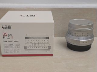 （分類：）位於 。 由 alam17 提交（商品編號 1460251579，圖片 1）。簡介： 。