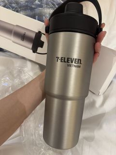 （分類：）位於 。 由 yanki0803 提交（商品編號 1460293563，圖片 1）。簡介： 。