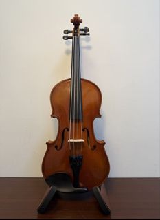 （分類：）位於 。 由 yungmusic_violin 提交（商品編號 1460209453，圖片 1）。簡介： 。