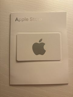 （分類：）位於 。 由 ritaaaa0813 提交（商品編號 1460267776，圖片 1）。簡介： 。