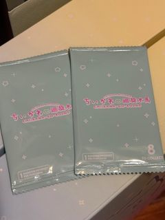 （分類：）位於 。 由 maverickyu 提交（商品編號 1460194364，圖片 1）。簡介： 。