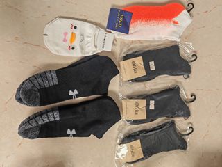 （分類：）位於 。 由 4800goodcomment 提交（商品編號 1460206576，圖片 1）。簡介： 。