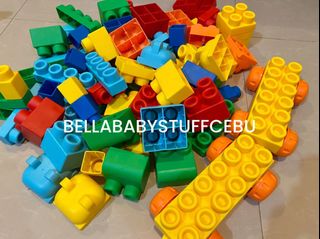 (Category: ) located in . Submitted by bellababystuffcebu (Listing ID 1460113697, Image 1). Description: .