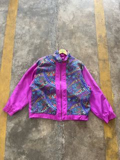(Category: ) located in . Submitted by lexsparkvintagestore.myr (Listing ID 1460153633, Image 1). Description: .