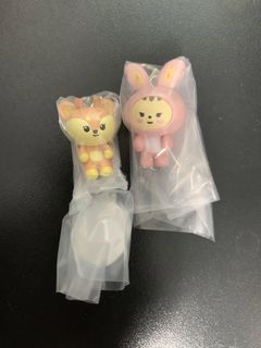 （分類：）位於 。 由 notforperfectionists 提交（商品編號 1460249132，圖片 1）。簡介： 。