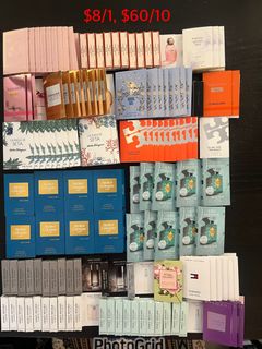 （分類：）位於 。 由 cherrychan438 提交（商品編號 1460189787，圖片 1）。簡介： 。