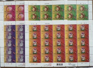 （分類：）位於 。 由 sebchow 提交（商品編號 1460222257，圖片 1）。簡介： 。