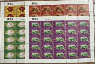 （分類：）位於 。 由 sebchow 提交（商品編號 1460222018，圖片 1）。簡介： 。