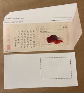 （分類：）位於 。 由 sebchow 提交（商品編號 1460232075，圖片 1）。簡介： 。