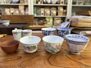 （分類：）位於 。 由 kimsteahouse 提交（商品編號 1460151222，圖片 1）。簡介： 。