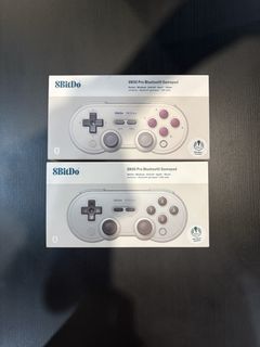 （分類：）位於 。 由 aupaul199087800 提交（商品編號 1460147368，圖片 1）。簡介： 。