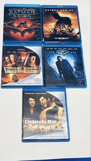 （分類：）位於 。 由 madhouse_25 提交（商品編號 1460238861，圖片 1）。簡介： 。