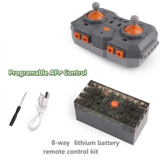 （分類：）位於 。 由 medranotel89304 提交（商品編號 1460207800，圖片 1）。簡介： 。