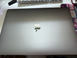 （分類：）位於 。 由 cherryjaiii 提交（商品編號 1460211419，圖片 1）。簡介： 。