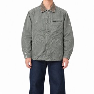 (Kategori: ) berada di . Dikirim oleh lossae (ID iklan 1458012568, Gambar 1). Deskripsi: .