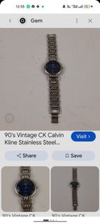(Category: ) located in . Submitted by roanlerin (Listing ID 1460285170, Image 1). Description: .