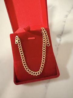 Bracelets Collection item 3