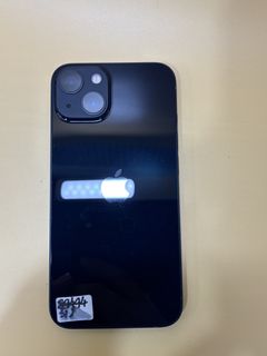 （分類：）位於 。 由 okfixstudio 提交（商品編號 1460255748，圖片 1）。簡介： 。