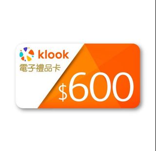 （分類：）位於 。 由 kuma_kuma_shop 提交（商品編號 1460225953，圖片 1）。簡介： 。