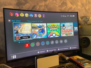 (Category: ) located in . Submitted by lawteo (Listing ID 1460132018, Image 1). Description: .