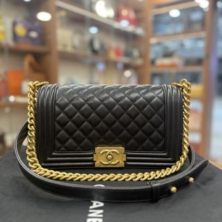 （分類：）位於 。 由 pandabag 提交（商品編號 1460187712，圖片 1）。簡介： 。