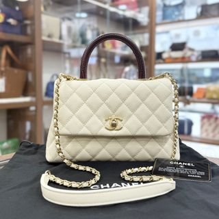 （分類：）位於 。 由 pandabag 提交（商品編號 1460177944，圖片 1）。簡介： 。