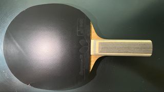 （分類：）位於 。 由 rainleung18 提交（商品編號 1460145589，圖片 1）。簡介： 。