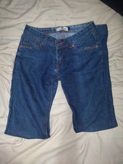 (Category: ) located in . Submitted by nique.kuan (Listing ID 1460284407, Image 1). Description: .