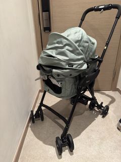（分類：）位於 。 由 sultanho 提交（商品編號 1460247997，圖片 1）。簡介： 。