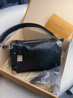 （分類：）位於 。 由 reluxury2hk 提交（商品編號 1460268124，圖片 1）。簡介： 。