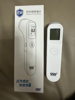 （分類：）位於 。 由 bigofferland 提交（商品編號 1460273246，圖片 1）。簡介： 。