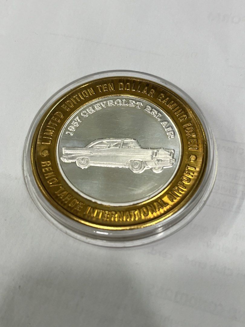 999 fine Silver Coin 37.2g (Category: Currency) located in Manila. Submitted by jeferrer (Listing ID 1460142173, Image 2). Description: 100% 999 Fine Silver Coin 150pesos per gram 37.2grams = 5,600pesos Lastprice na yan..