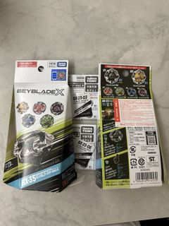 （分類：）位於 。 由 buymanystuff 提交（商品編號 1460290290，圖片 1）。簡介： 。