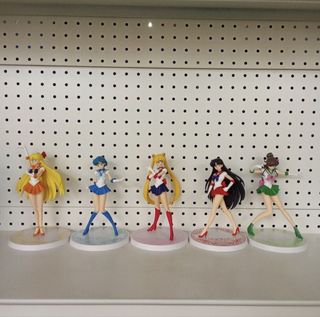 （分類：）位於 。 由 sweetymagic_hk 提交（商品編號 1460129041，圖片 1）。簡介： 。