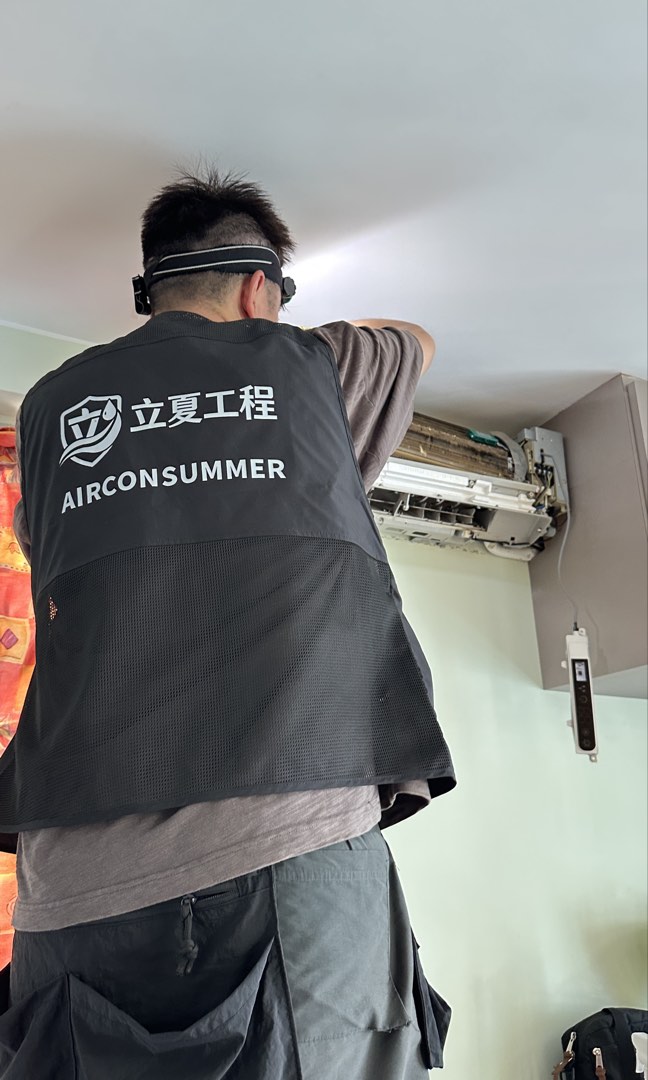 (分類:)位於 。 由 airconsummer 提交(商品編號 1451654877,圖片 1)。簡介: 。