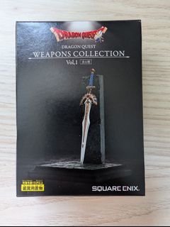 （分類：）位於 。 由 regij 提交（商品編號 1459820108，圖片 1）。簡介： 。