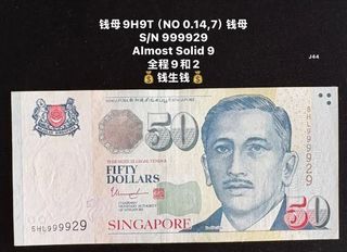 (Category: ) located in . Submitted by sgx (Listing ID 1460118322, Image 1). Description: .