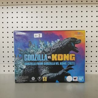 100+ 件Shf 哥斯拉出售| 玩具收藏品| Carousell Hong Kong
