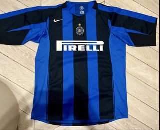 （分類：）位於 。 由 g.buffon 提交（商品編號 1460279195，圖片 1）。簡介： 。