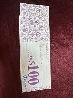 （分類：）位於 。 由 tc11111901 提交（商品編號 1460247684，圖片 1）。簡介： 。