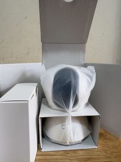 （分類：）位於 。 由 raymondwmchan 提交（商品編號 1460207718，圖片 1）。簡介： 。