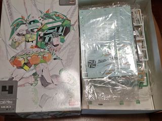 （分類：）位於 。 由 rchung.2025 提交（商品編號 1460159233，圖片 1）。簡介： 。