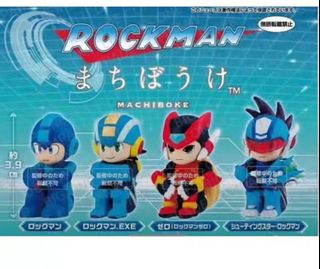 （分類：）位於 。 由 bigeyetoys 提交（商品編號 1460241089，圖片 1）。簡介： 。